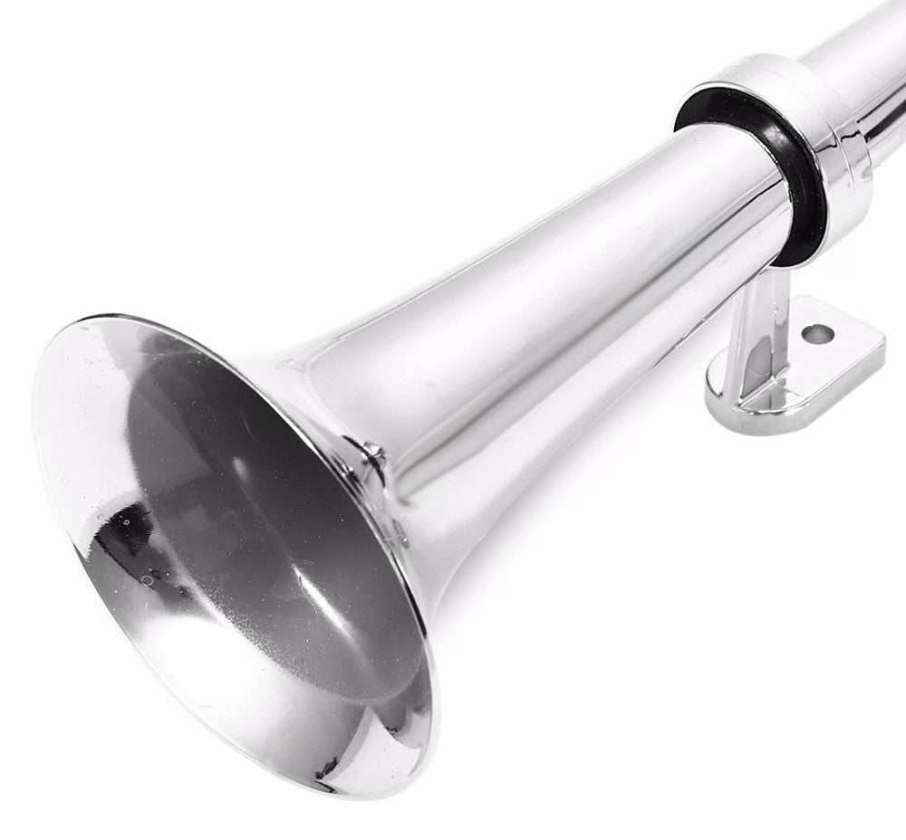 Best Seller Loud Car Horn