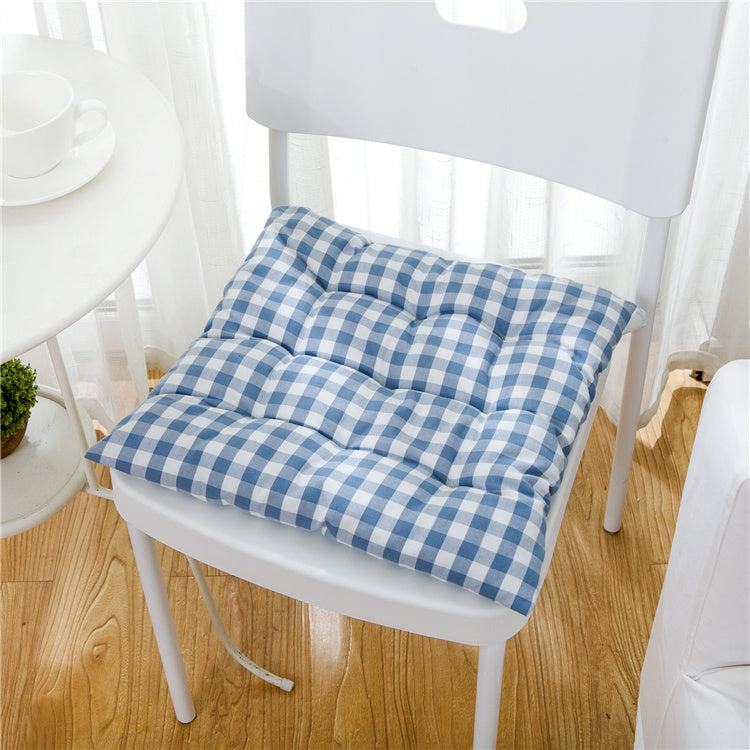 Office Student Computer Seat Cushion