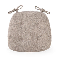 Grain beige