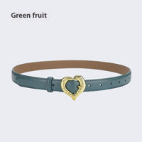 25410 Chinese Olive Green
