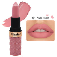 #01 Nude Peach