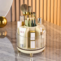 Champagne