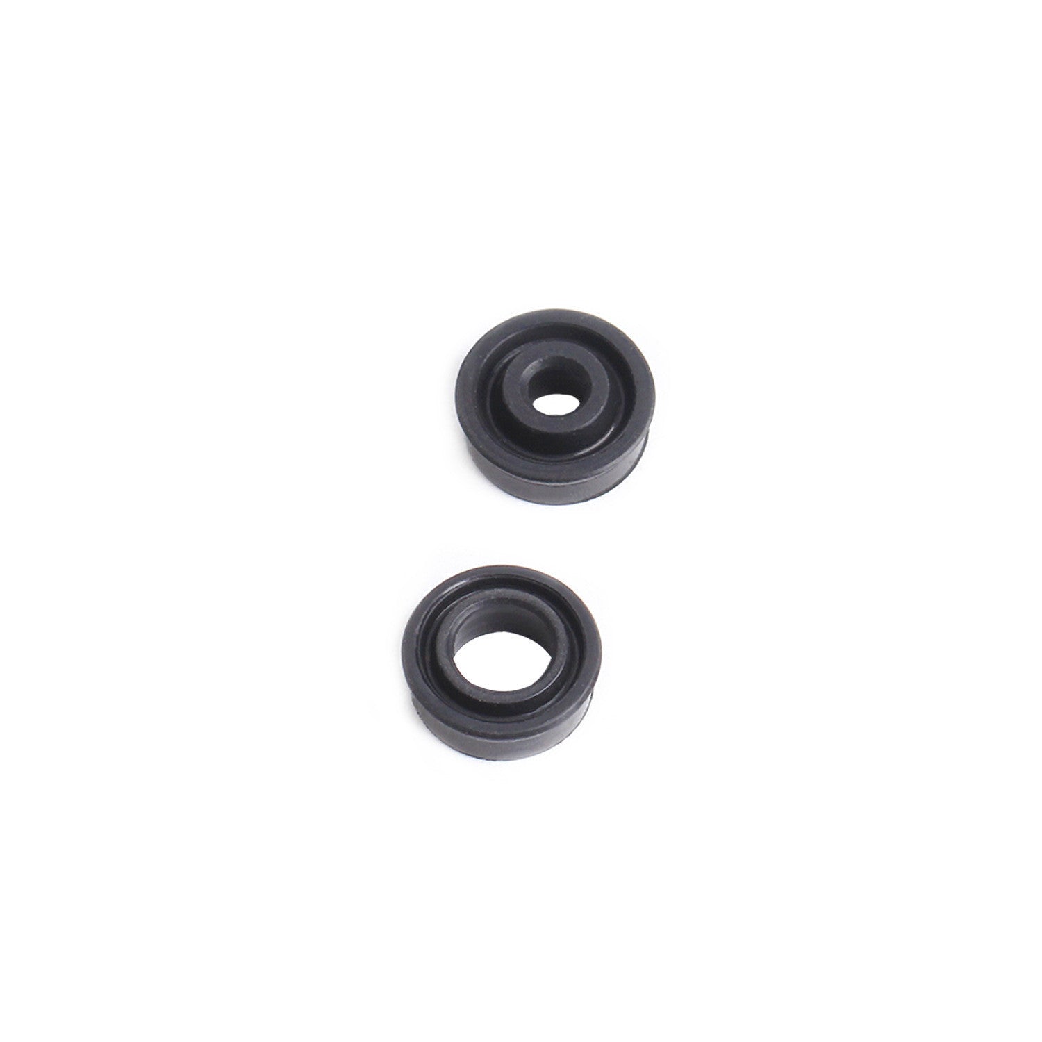 Brake lever piston oil disc brake piston rod seal repair parts