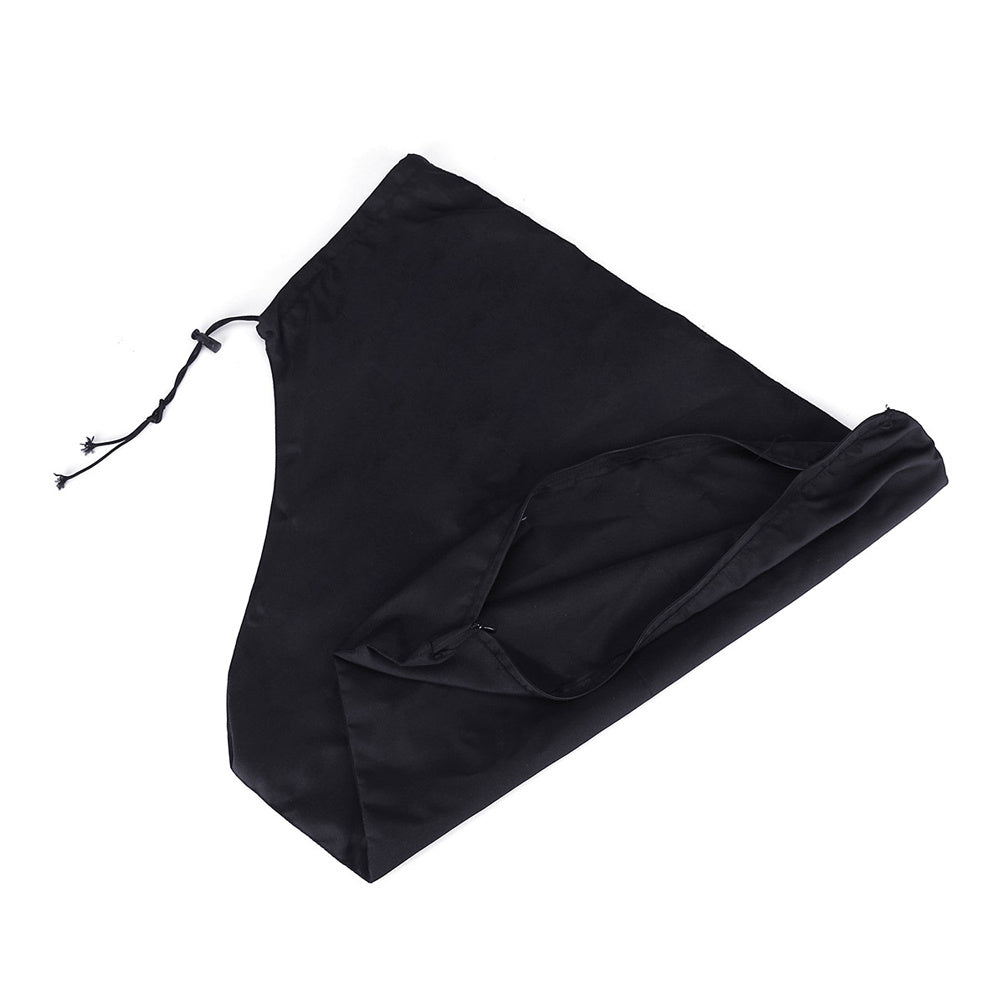 Oxford Cloth Garden Leaf Bag