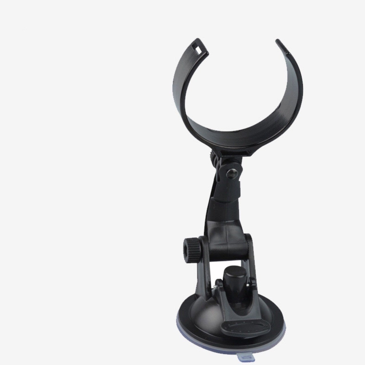Portable Car Heater and Cooling Fan, Vehicle Defroster and Defogger