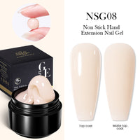 NSG08