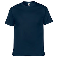 032 Navy Blue