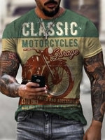 6Style