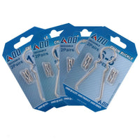 6to8 speed set