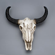 Art Christmas Decoration Festive Shofar