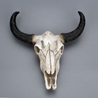 Horns