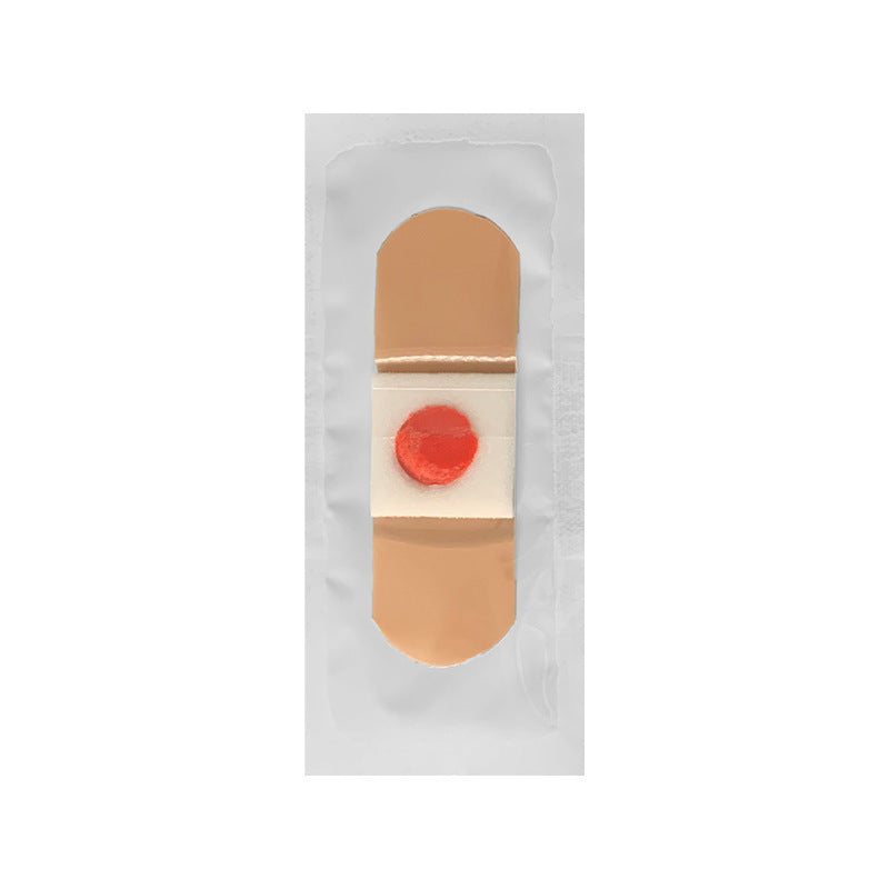 Corns Removing Non-woven Foot Nursing Adhesive Bandage