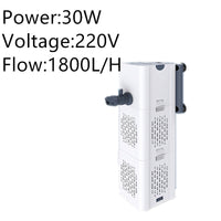 30W