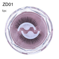 ZD01 5PC