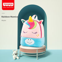 New Rainbow Horse