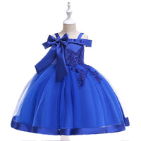 L5081 Color Blue