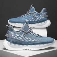 Sky Blue 228