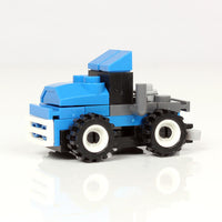 85002 color