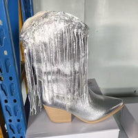 9322 Silver