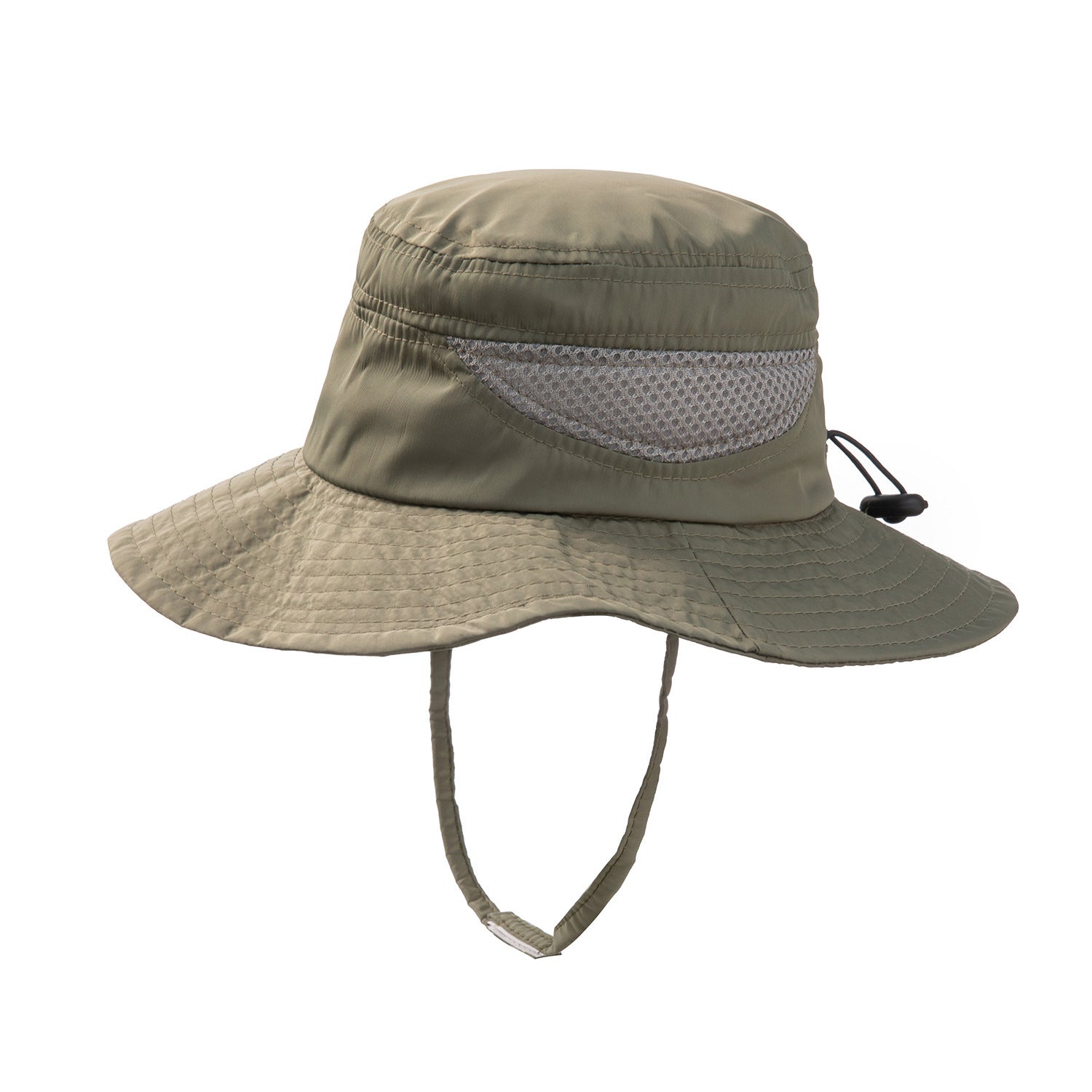 Children's Bucket Hat