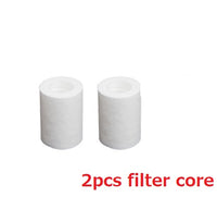 2pcs filter core