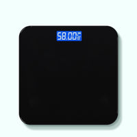 Piano Black