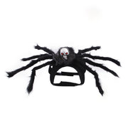 Halloween LED Mask – Glowing Light-Up Headgear for Cosplay and Party Costume
