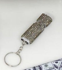 Whistle