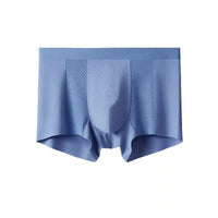 Light Gray Blue