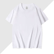 Team Promotion Work Clothes Men And Women Diy Business Attire Advertising Shirt