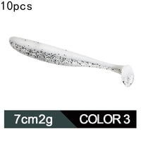 Color 3