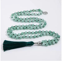 Natural Jade