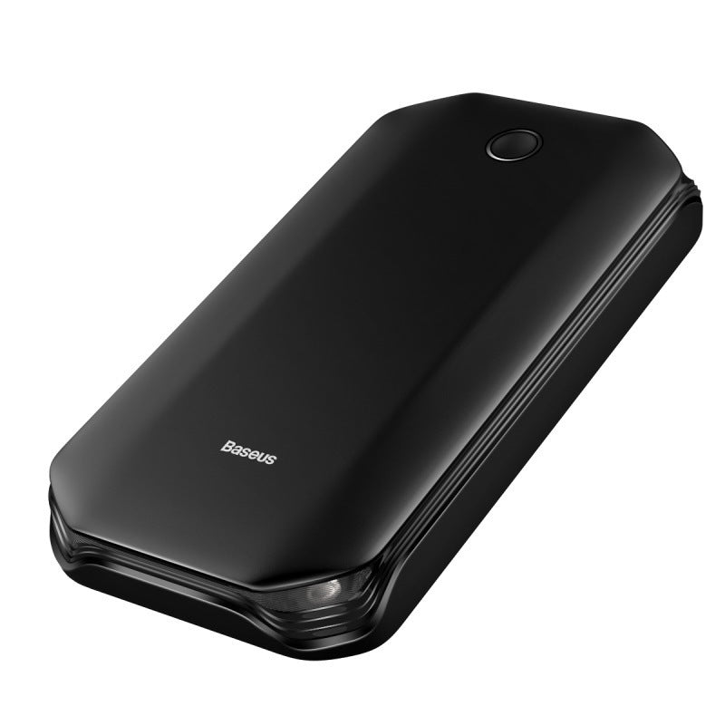Car Power Supply Adapter – Mobile Charging Transformer