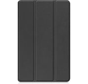 11in For  Galaxy Tab A9 PLUS Leather Smart Cover Flip Tablet Case