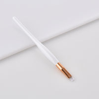A 3 white
