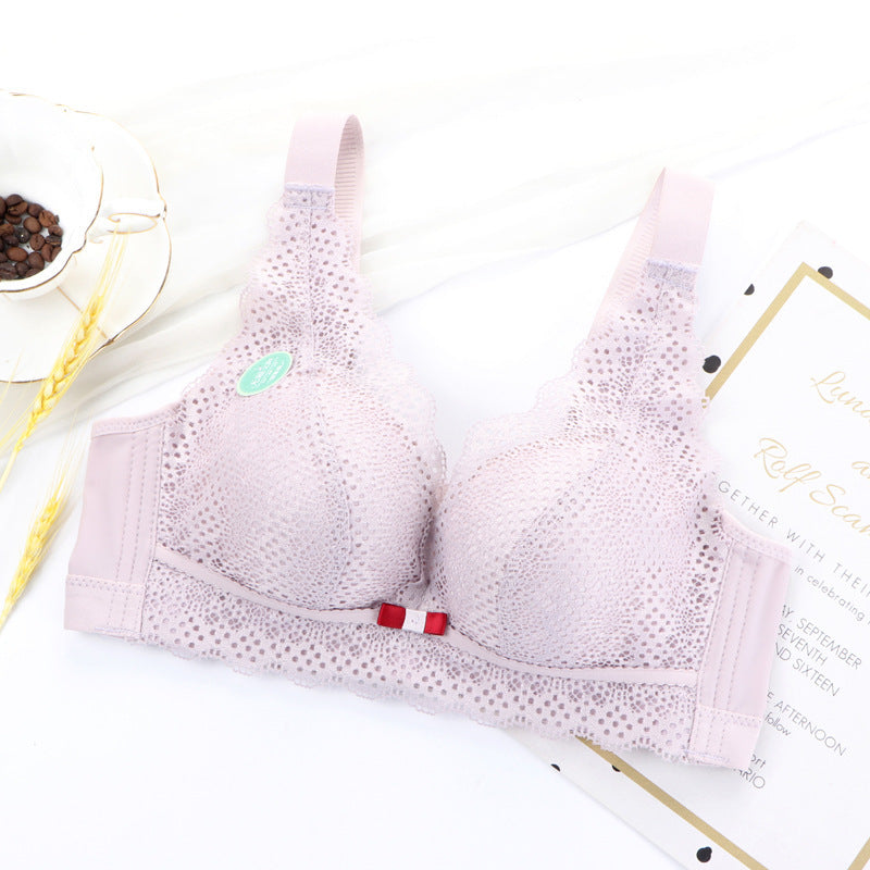 Women’s Adjustable Bra – Custom Fit