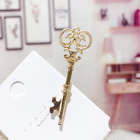 Key 7cm
