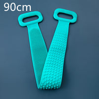 Green90cm
