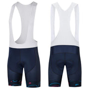 Cycling shorts - Limitless