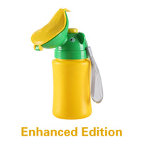 Yellowgreen