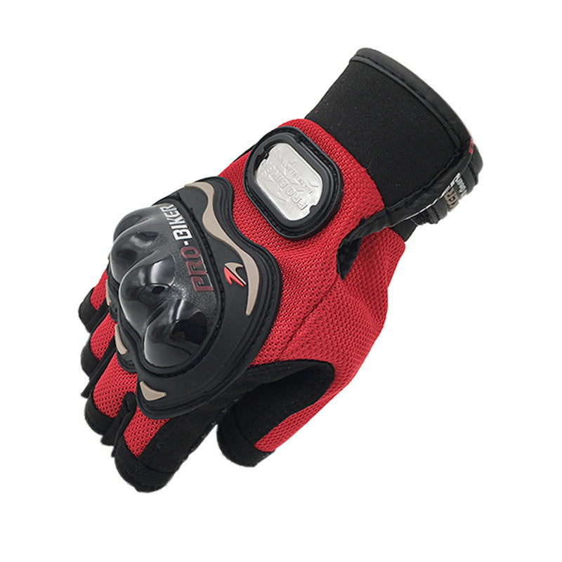 Rubber Plastic Sports Protective Gloves For Home Use