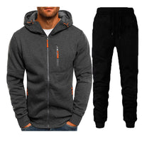 Dark Gray