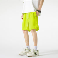Fluorescent Green