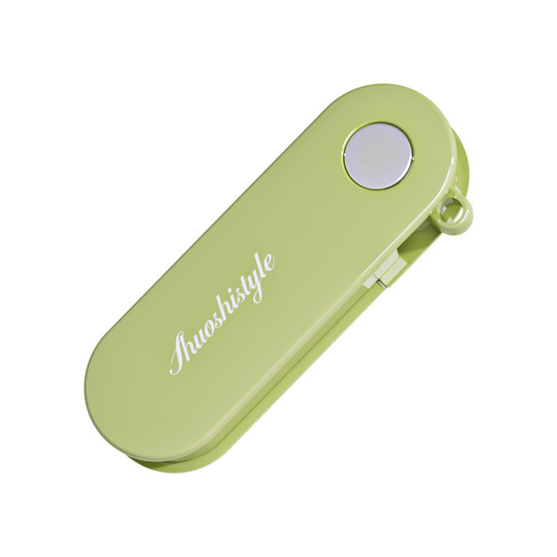 Foldable Stainless Steel ABS Vegetable Fruit Peeler