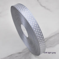 03 Light Gray