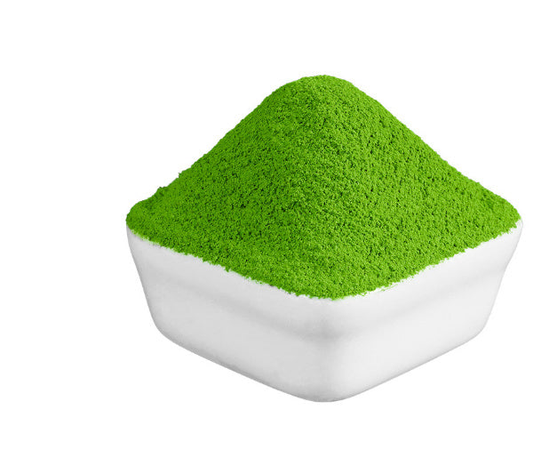 Fruit And Vegetable Matcha Powder Baking Raw Materials Dehydrated Vegetable Food Coloring