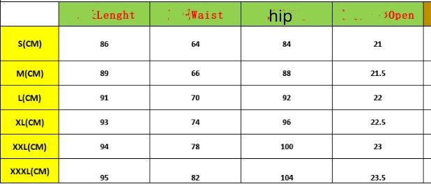Men’s Quick-Dry Compression Running Tights – Sports Training Pants