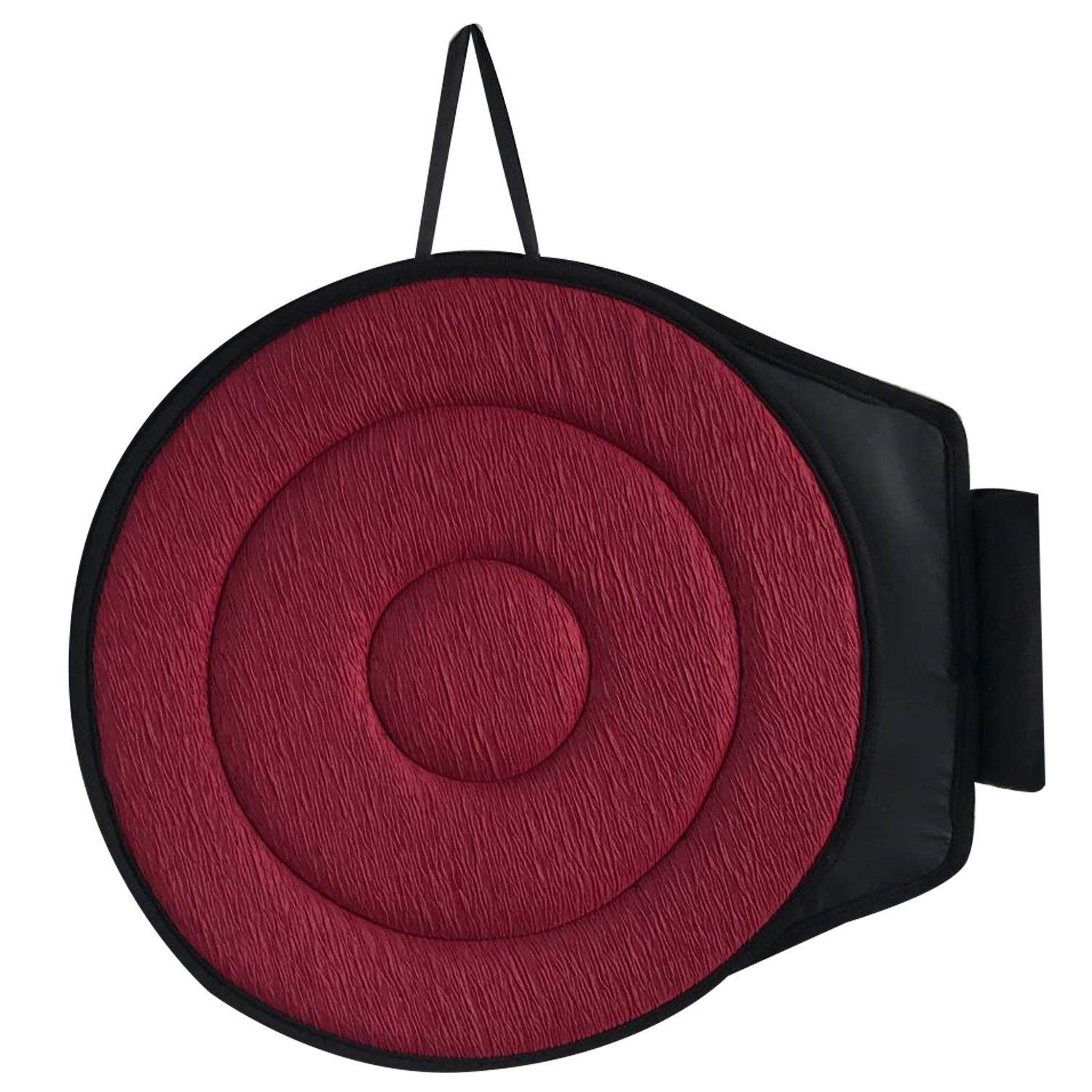 Rotating Car Portable Rotating Cushion Pregnant Women's Seat