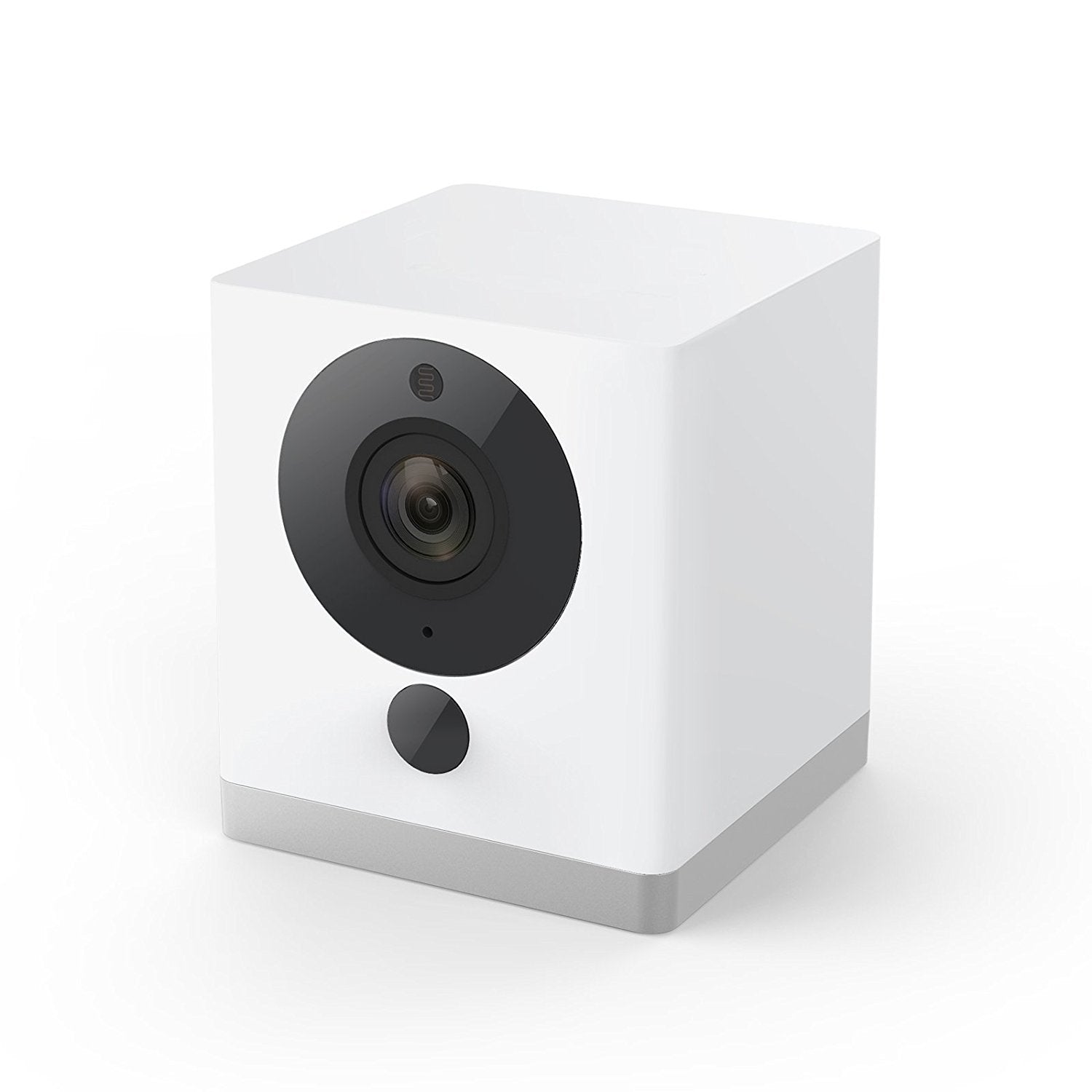 HD USB Computer Webcam – 1080P Video Camera for PC & Laptop