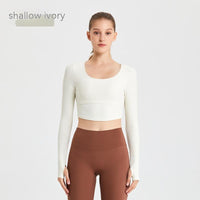 Light Ivory